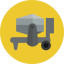 Construction icon 64x64